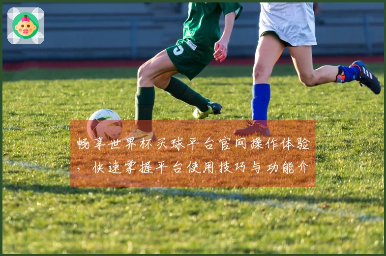 畅享世界杯买球平台官网操作体验，快速掌握平台使用技巧与功能介绍