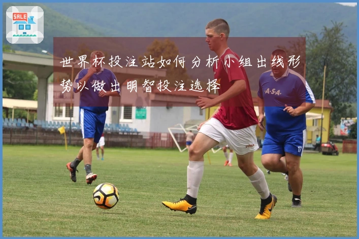 世界杯投注站如何分析小组出线形势以做出明智投注选择