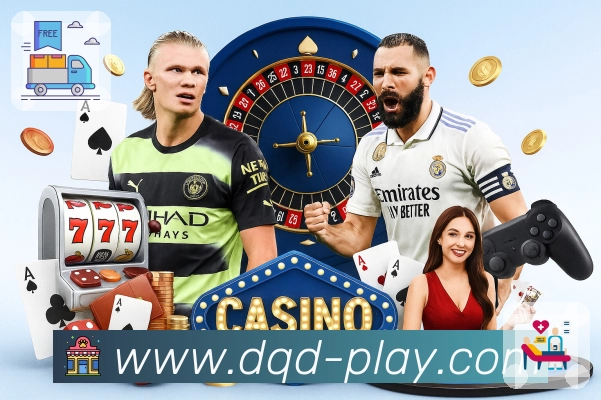 懂球帝赛事导航App